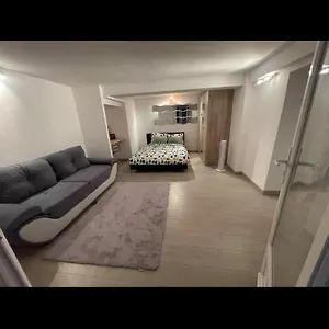 maison.fr-provencehotel.com/