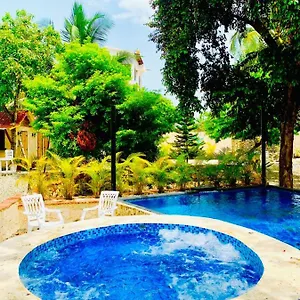 villa-marcia.santodomingobesthotels.com/