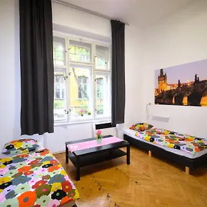 ellenőrizze a rendelkezésre állást